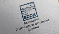 BDDK, 135 yeni personel alımına çıkıyor