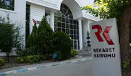 Rekabet Kurulu, deniz kılavuzluk sektöründe sözlü savunma toplantısı yaptı