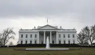 Beyaz Saray’da basın özgürlüğü zaferi: Yargıçtan Trump’ın akreditasyon yasağına 'dur' kararı!