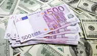 İstanbul serbest piyasada döviz açılış fiyatları 48,7990 lira