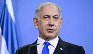 Zohran Mamdani 'savaş suçlusu' dedi, Netanyahu tehdit yağdırdı!