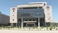 Hazine ve Maliye Bakanlığı borç stoku verilerini açıkladı