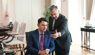 CDP Global A Listesi'ndeki Türk Telekom, COP31’in dijital gücü olmaya hazırlanıyor
