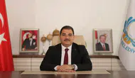 Haliliye Belediye Başkanı Canpolat’tan TEKNOFEST daveti!