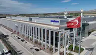 ASELSAN'dan TSK ve ihracata dev hamle: 56 milyon dolarlık tesis üretime başladı
