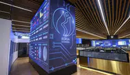 Borsa İstanbul haftaya değer kaybederek başladı