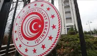 Mevzuata aykırı davranan firmalara 8 ayda 10,1 milyar lira ceza kesildi