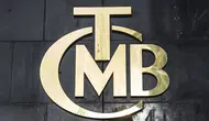 TCMB'nin alım satıma konu olmayan döviz kurları açıklandı