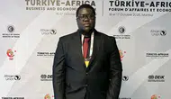 Türkiye diplomaside 'kolaylaştırıcı güç' rolüyle Afrika'da dengeleri değiştiriyor