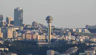 Ankara'nın ekonomik potansiyelini artırmak için öneriler sunuldu