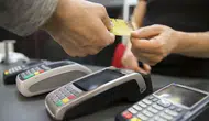 Ağustos ayında kartlı ödemeler 3 trilyonu aştı