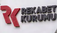 Emlak Katılım pay devri için resmi başvuruyu yaptı!