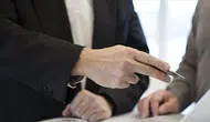 'İkiz Dönüşüm' için meslek haritası geliyor