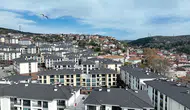 Türkiye’nin 2030 Akıllı Şehir Yol Haritası belli oldu!