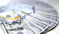 Döviz piyasasında yeni gün: Dolar/TL 48,66 seviyelerine ulaşırken Fed'in kararları bekleniyor