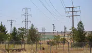 Spot elektrik fiyatlarında dalgalanma devam ediyor