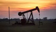 Petrol fiyatlarında dalgalanma: Brent varili 107,52 dolara yükseldi