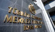 TRPOS’un faaliyet izni Resmi Gazete’de iptal edildi