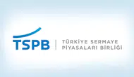 Finans dünyasında kritik hamle: TSPB’den yeni piyasa kararlarına tam destek!