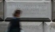 New York Fed imalat endeksi eylülde beklenenden düşük geldi
