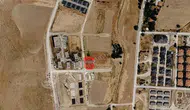 TOKİ’den dev gayrimenkul hamlesi: 46 ilde 383 arsa satışa çıkarılıyor!
