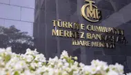 Eylül PPK toplantısında faiz beklentileri netleşti