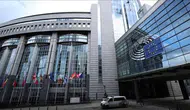 AB ülkeleri yapay zeka kurallarını tartışmak üzere Brüksel'de buluşuyor