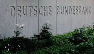 Bundesbank raporu: Almanya'da enflasyon bir süre yüksek kalacak