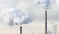 AB, iklim değişikliğiyle mücadelede su ve sigorta stratejileri geliştiriyor