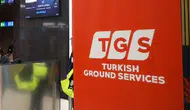 Türk Hava Yolları'nda rekorlar yılı: TGS ağustos ayına damga vurdu