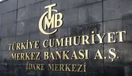 TCMB'nin döviz kurlarına ilişkin yeni tablo açıklandı