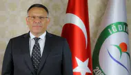Kafkasya’nın geleceği ve Zengezur Koridoru Iğdır’da masaya yatırılıyor