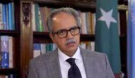 Türkiye ve Pakistan BM’de güçlerini birleştirdi