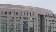 Sermaye Piyasası soruşturmasında 4 şüpheli tutuklandı!