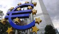 Avrupa borsalarında yükseliş devam ediyor: ECB faizi bekleniyor