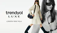 Trendyol Luxe dijital lüks anlayışını yeniden şekillendiriyor