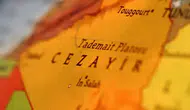 Cezayir, Birleşik Arap Emirlikleri İle ilişkilerini tamamen bitirdi
