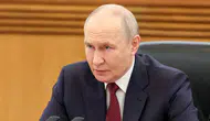 BM Güvenlik Konseyi’nde dengeler değişiyor mu? Putin’den 3 kıtaya temsil yetkisi çağrısı