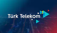 Türk Telekom Ar-Ge ve İnovasyon Bilim Kurulu kuruldu!