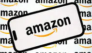 Amazon, 5 kişinin öldüğü uçak kazasının ardından operasyonlarını durdurdu