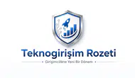 Teknogirişim rozeti uygulamasıyla 1042 işletme destekleniyor