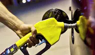 Belçika'da dizelin litre fiyatı rekor seviyeye ulaştı