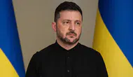 Ukrayna krizinde ezber bozan anlaşma: Beyaz Saray'dan Moskova ile dev dizel pazarlığı
