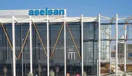 ASELSAN'dan küresel pazarda 125 milyon dolarlık dev ihracat imzası!