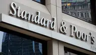 S&P Global Ratings'den Türkiye değerlendirmesi: Fon soruşturması kredi profilini tehdit etmiyor