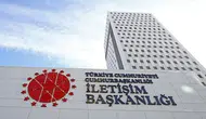 DMM'den piyasa spekülasyonlarına 'BES' cevabı: Kitlesel çıkış iddiaları yalanlandı