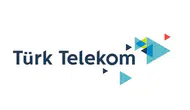 Türk Telekom’dan uluslararası sahneye inovasyon damgası: M-NEO Avrupa’nın en iyisi seçildi