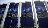 İtalya ev sahipliği yapacak: NATO’nun yıllık nükleer tatbikatı için geri sayım