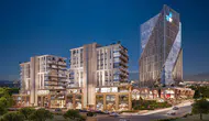 Otelcilikte dev iş birliği: RAMS Global ve Marriott’tan Türkiye’ye iki yeni dev yatırım