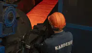 KARDEMİR’den 4 milyar liralık dev GES yatırımı!